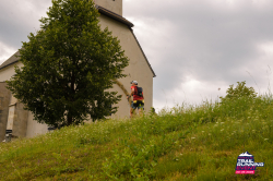 2025-08-23 KTRE 2025_152009_DSC_9419